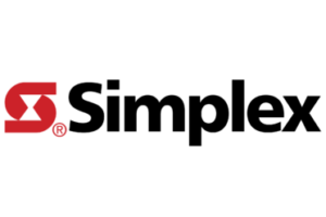 Simplex