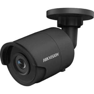 Hikvision DS-2CD2043G0-IB
