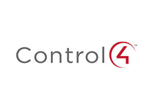 Control4