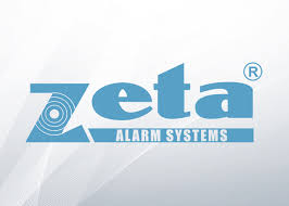 Zeta Fire Control Systems