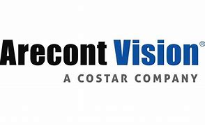 Arecont vision