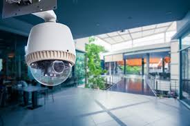 CCTV Systems