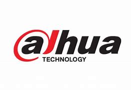 Dahua Security